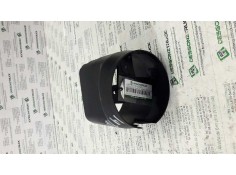 Recambio de guarnecidos volante para mercedes-benz clase c (w202) berlina 250 diesel (202.125) referencia OEM IAM 2024620123  