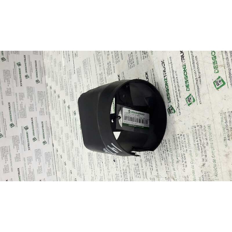 Recambio de guarnecidos volante para mercedes-benz clase c (w202) berlina 250 diesel (202.125) referencia OEM IAM 2024620123  