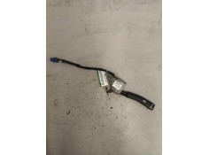 Recambio de mando freno motor para volvo trucks b 12 b12ble (340cv) referencia OEM IAM 20399174  