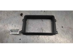 Recambio de guarnecido radio para volkswagen golf v berlina (1k1) conceptline (e) referencia OEM IAM   