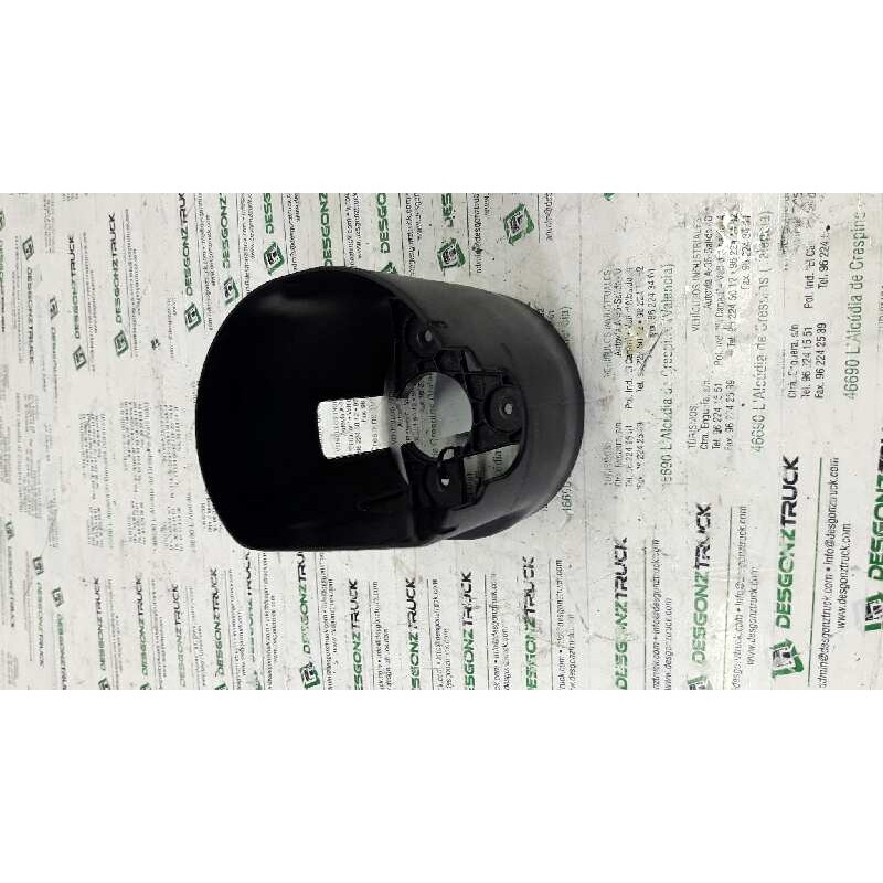 Recambio de guarnecidos volante para mercedes-benz clase c (w202) berlina 250 diesel (202.125) referencia OEM IAM 2024620123  