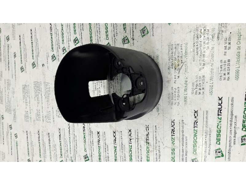 Recambio de guarnecidos volante para mercedes-benz clase c (w202) berlina 250 diesel (202.125) referencia OEM IAM 2024620123  