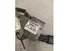 Recambio de mando freno motor para volvo trucks b 12 b12ble (340cv) referencia OEM IAM 20399174   2