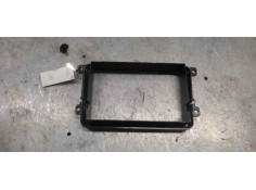 Recambio de guarnecido radio para volkswagen golf v berlina (1k1) conceptline (e) referencia OEM IAM    2