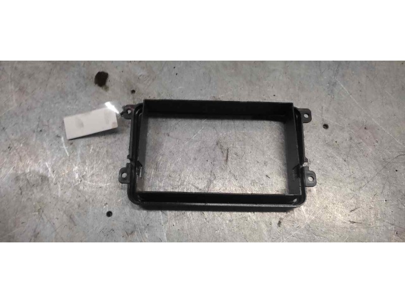 Recambio de guarnecido radio para volkswagen golf v berlina (1k1) conceptline (e) referencia OEM IAM   