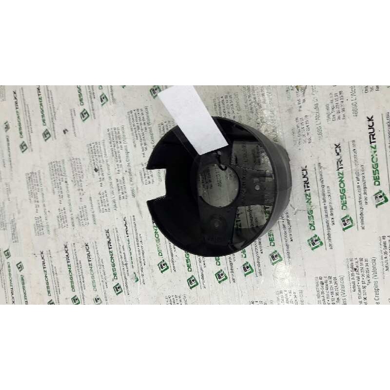 Recambio de guarnecidos volante para mercedes-benz clase c (w202) berlina 250 diesel (202.125) referencia OEM IAM 2024620123  