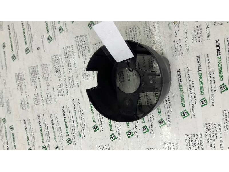 Recambio de guarnecidos volante para mercedes-benz clase c (w202) berlina 250 diesel (202.125) referencia OEM IAM 2024620123  