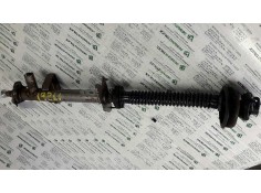 Recambio de cruceta direccion para mercedes-benz clase c (w202) berlina 250 diesel (202.125) referencia OEM IAM   