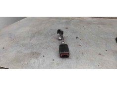 Recambio de enganche de cinturon derecho para volkswagen golf v berlina (1k1) conceptline (e) referencia OEM IAM    2