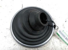 Recambio de fuelle palanca cambios para ford fiesta (cbk) ghia referencia OEM IAM   