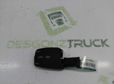 Recambio de mando radio para ford focus berlina (cap) ambiente (d) referencia OEM IAM 3M5T14K147AD  