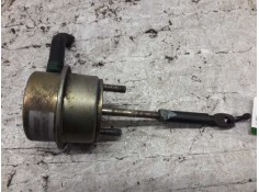 Recambio de valvula actuador del turbo para nissan patrol (k/w160) familiar (w160) referencia OEM IAM 43234032  