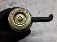 Recambio de valvula actuador del turbo para nissan patrol (k/w160) familiar (w160) referencia OEM IAM 43234032   2