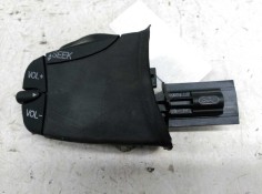 Recambio de mando radio para ford fiesta (cbk) ghia referencia OEM IAM 98AB14K147AC  