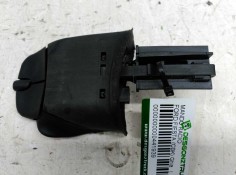 Recambio de mando radio para ford fiesta (cbk) ghia referencia OEM IAM 98AB14K147AC   2