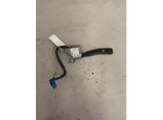 Recambio de mando freno motor para volvo fh xxx 12.8 diesel referencia OEM IAM 20399175  