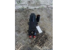 Recambio de bomba elevacion cabina para man m 2000 l/m 2000 evolution m 2000 m fgfe mlc larga distancia referencia OEM IAM 81417