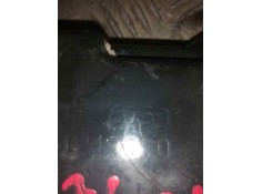 Recambio de bomba elevacion cabina para man m 2000 l/m 2000 evolution m 2000 m fgfe mlc larga distancia referencia OEM IAM 81417 2