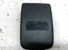 Recambio de enganche de cinturon izquierdo para ford fiesta (cbk) ghia referencia OEM IAM    2