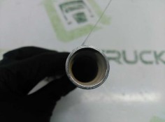 Recambio de tubos calefaccion para ford focus berlina (cap) ambiente (d) referencia OEM IAM 180MM. 180 MM.  2