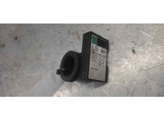 Recambio de antena inmovilizador para opel meriva blue line referencia OEM IAM 24445098 5WK4763 9 PINS