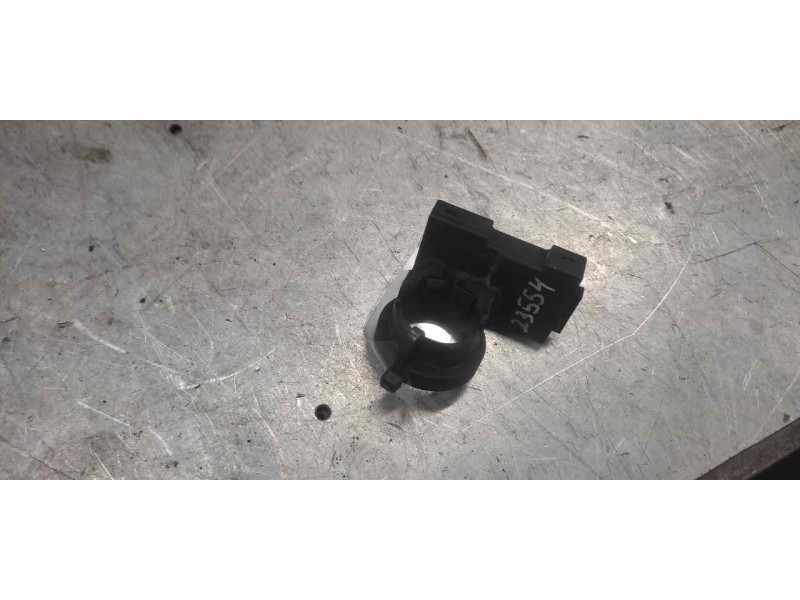 Recambio de antena inmovilizador para opel meriva blue line referencia OEM IAM 24445098 5WK4763 9 PINS