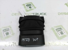 Recambio de guarnecidos volante para ford focus berlina (cap) ambiente (d) referencia OEM IAM 3M513530ABW SUPERIOR 