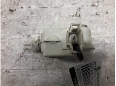 Recambio de motor cierre centralizado tapa deposito para seat ibiza (6k1) stella referencia OEM IAM 6K0810773   2