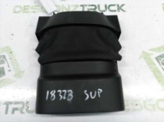 Recambio de guarnecidos volante para ford focus berlina (cap) ambiente (d) referencia OEM IAM 3M513530ABW SUPERIOR  2