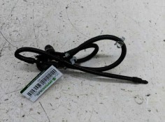 Recambio de difusor agua lavaparabrisas para opel corsa c blue line referencia OEM IAM    2