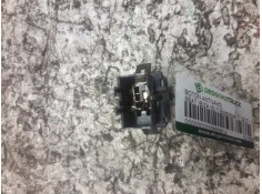 Recambio de boton antivaho para seat ibiza (6l1) ecomotive referencia OEM IAM 6L1959621 5 PINS  2