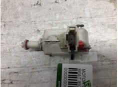 Recambio de motor cierre centralizado tapa deposito para seat ibiza (6k1) stella referencia OEM IAM 6K0810773   2