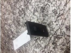 Recambio de mando cierre centralizado para seat ibiza (6l1) ecomotive referencia OEM IAM 6L1962125 4 PINS 