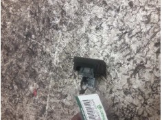 Recambio de mando cierre centralizado para seat ibiza (6l1) ecomotive referencia OEM IAM 6L1962125 4 PINS  2