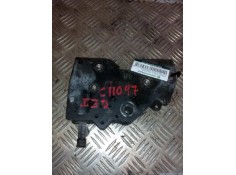 Recambio de cierre cabina izquierdo para daf serie 95 xf .xxx fsafe (tipo .480) larga distancia referencia OEM IAM 1427610  