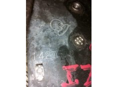 Recambio de cierre cabina izquierdo para daf serie 95 xf .xxx fsafe (tipo .480) larga distancia referencia OEM IAM 1427610   2