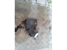 Recambio de cierre cabina derecho para daf serie 95 xf .xxx fsafe (tipo .480) larga distancia referencia OEM IAM 1305803  