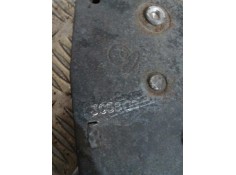 Recambio de cierre cabina derecho para daf serie 95 xf .xxx fsafe (tipo .480) larga distancia referencia OEM IAM 1305803   2