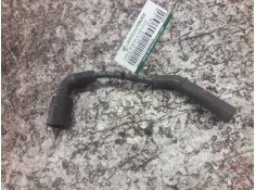 Recambio de cable bobina encendido para chevrolet matiz s referencia OEM IAM 96288959 CABLE 3 