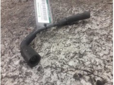 Recambio de cable bobina encendido para chevrolet matiz s referencia OEM IAM 96288959 CABLE 3  2