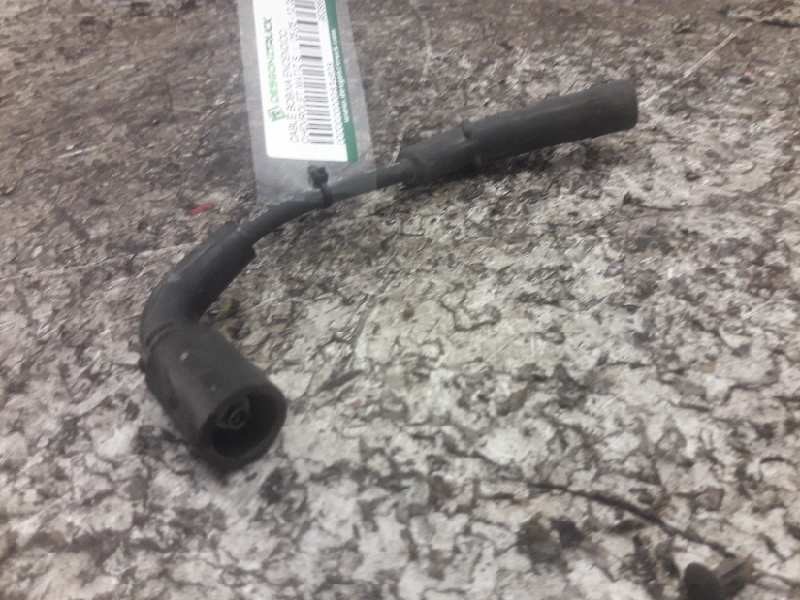 Recambio de cable bobina encendido para chevrolet matiz s referencia OEM IAM 96288959 CABLE 3 