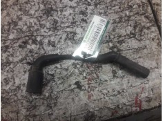 Recambio de cable bobina encendido para chevrolet matiz s referencia OEM IAM 96288958 CABLE 2 