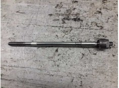 Recambio de brazo direccion para ford mondeo berlina (gd) ambiente referencia OEM IAM   