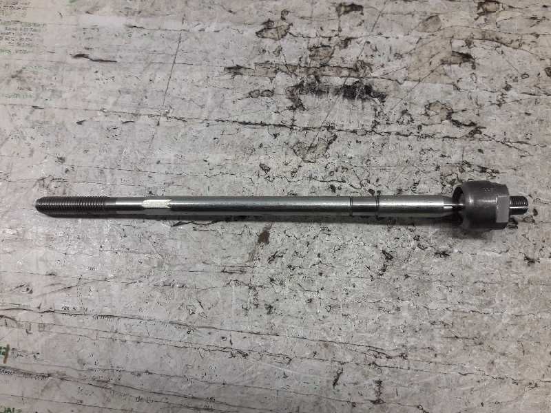 Recambio de brazo direccion para ford mondeo berlina (gd) ambiente referencia OEM IAM   