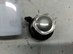 Recambio de tuerca de rueda para ford escort berl./turnier atlanta ghia berlina referencia OEM IAM  PARA LLANTA ALUMINIO 
