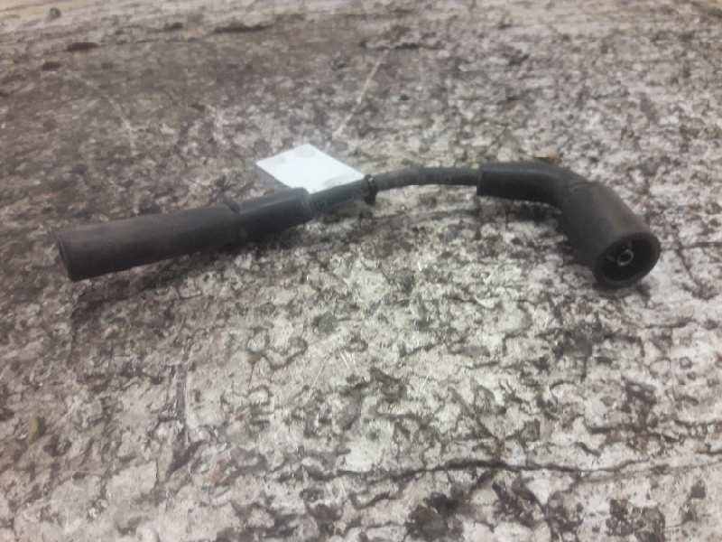 Recambio de cable bobina encendido para chevrolet matiz s referencia OEM IAM 96288958 CABLE 2 