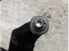 Recambio de brazo direccion para ford mondeo berlina (gd) ambiente referencia OEM IAM    2