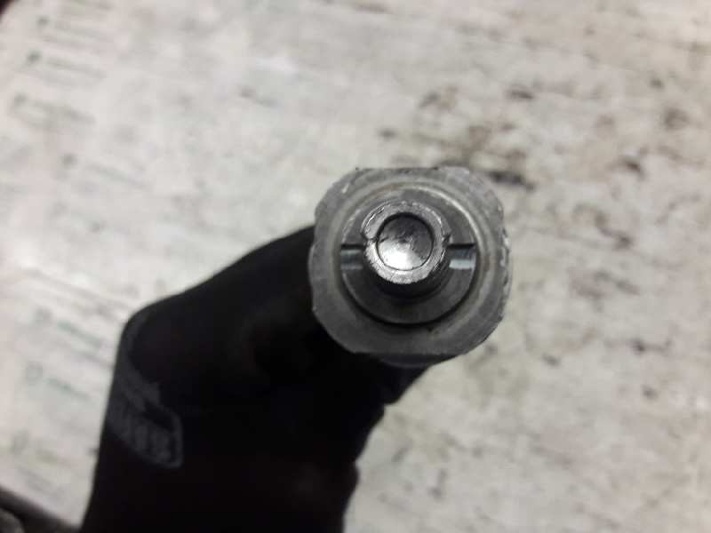 Recambio de brazo direccion para ford mondeo berlina (gd) ambiente referencia OEM IAM   