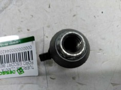 Recambio de tuerca de rueda para ford escort berl./turnier atlanta ghia berlina referencia OEM IAM  PARA LLANTA ALUMINIO  2