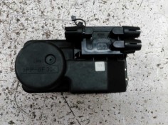 Recambio de motor centralizado para mercedes-benz clase e (w124) berlina e 300 diesel (124.131) referencia OEM IAM    2